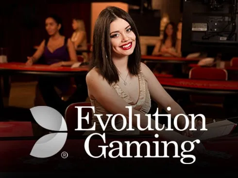 imgi_22_evolution
