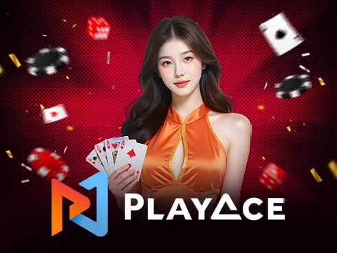 imgi_26_playace