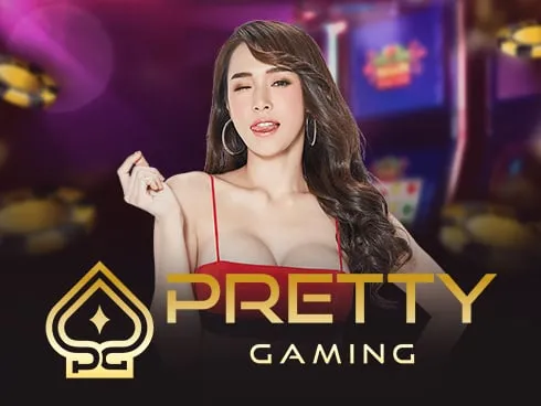 imgi_28_pretty